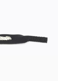 Scuby-C è uno strap per occhiali