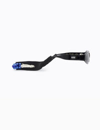 Scuby-C è uno strap per occhiali