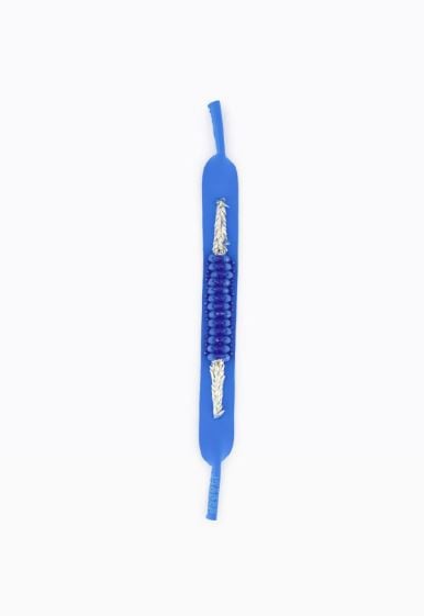 Scuby-C Est un Strap Pour Lunettes