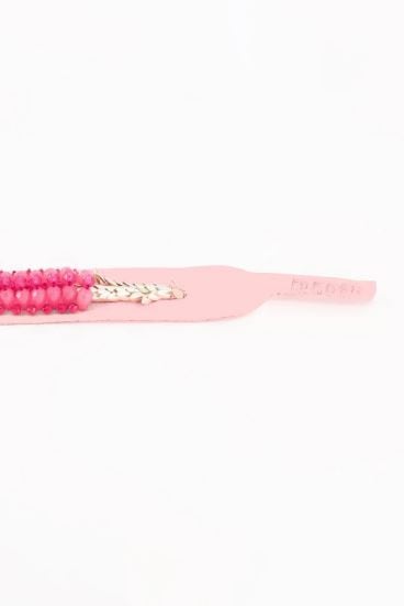 Scuby-C è uno strap per occhiali