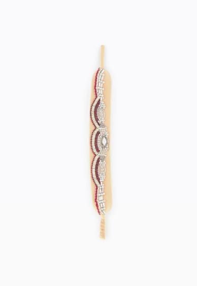 Scuby-D Est un Strap Pour Lunettes