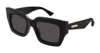 Óculos de Sol Bottega Veneta New Classic BV1212S
