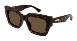 Gafas de Sol Bottega Veneta New Classic BV1212S