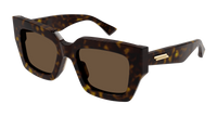 Óculos de Sol Bottega Veneta New Classic BV1212S