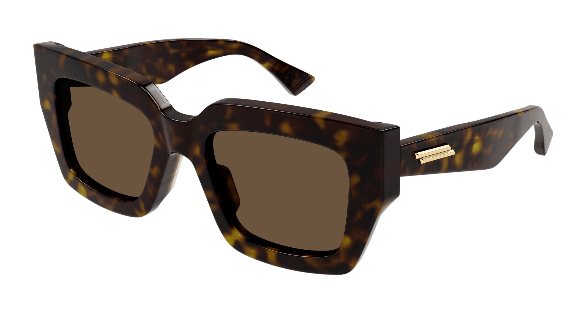 Óculos de Sol Bottega Veneta New Classic BV1212S