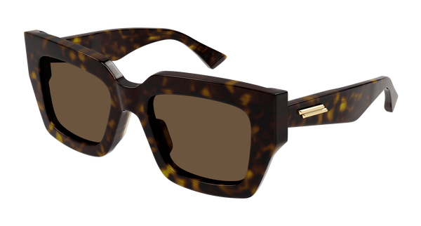 Солнцезащитные очки Bottega Veneta New Classic BV1212S