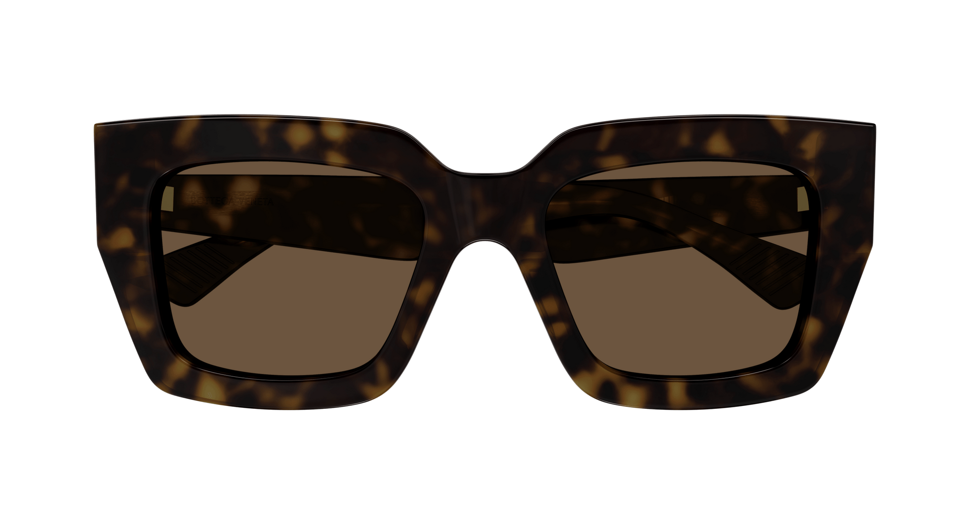 Óculos de Sol Bottega Veneta New Classic BV1212S