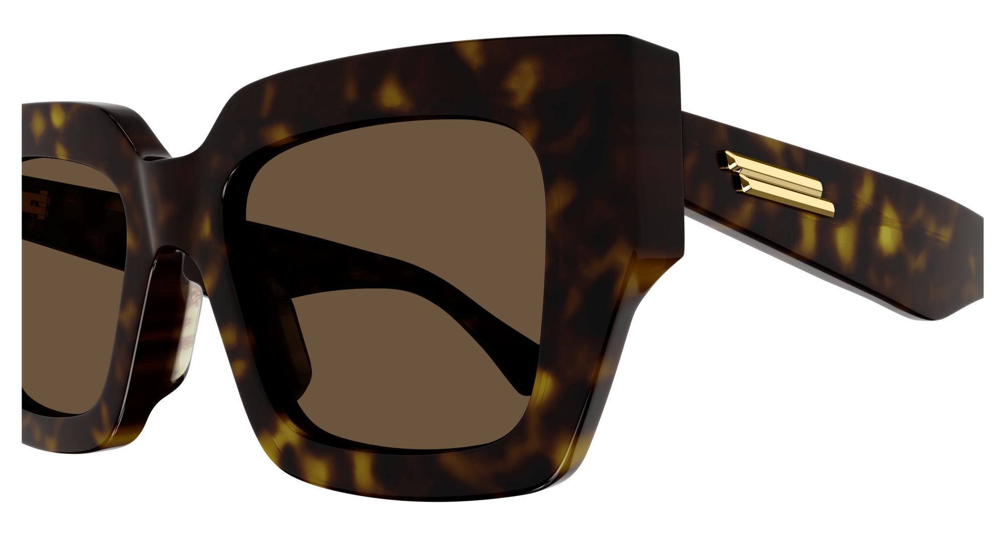 Óculos de Sol Bottega Veneta New Classic BV1212S