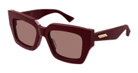 Óculos de Sol Bottega Veneta New Classic BV1212S