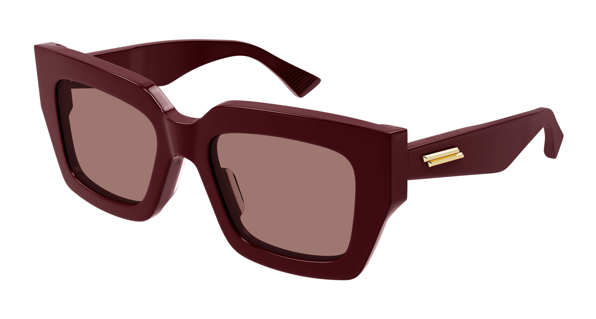 Óculos de Sol Bottega Veneta New Classic BV1212S
