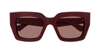 Óculos de Sol Bottega Veneta New Classic BV1212S