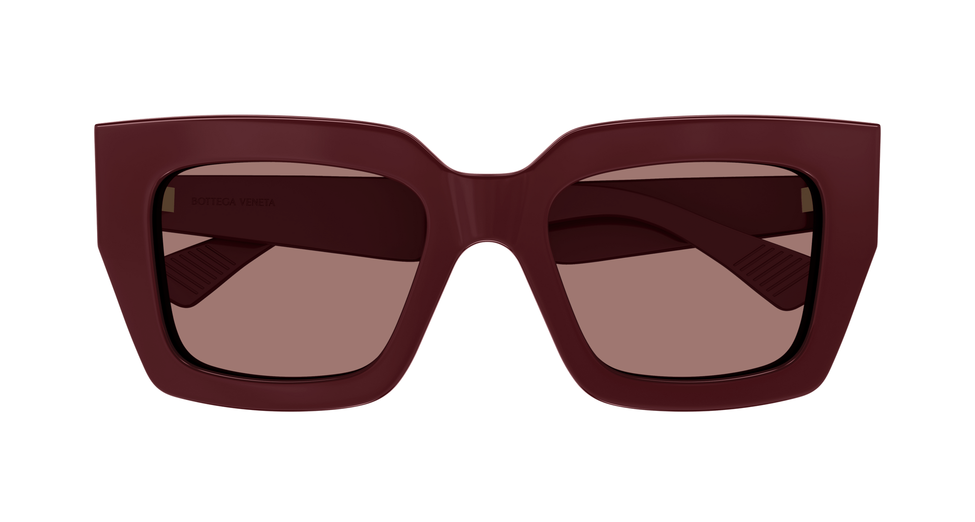 Óculos de Sol Bottega Veneta New Classic BV1212S
