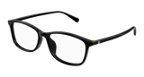 Lunettes de vue Gucci Logo GG1354OA