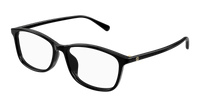 Korrektionsbrille Gucci Logo GG1354OA