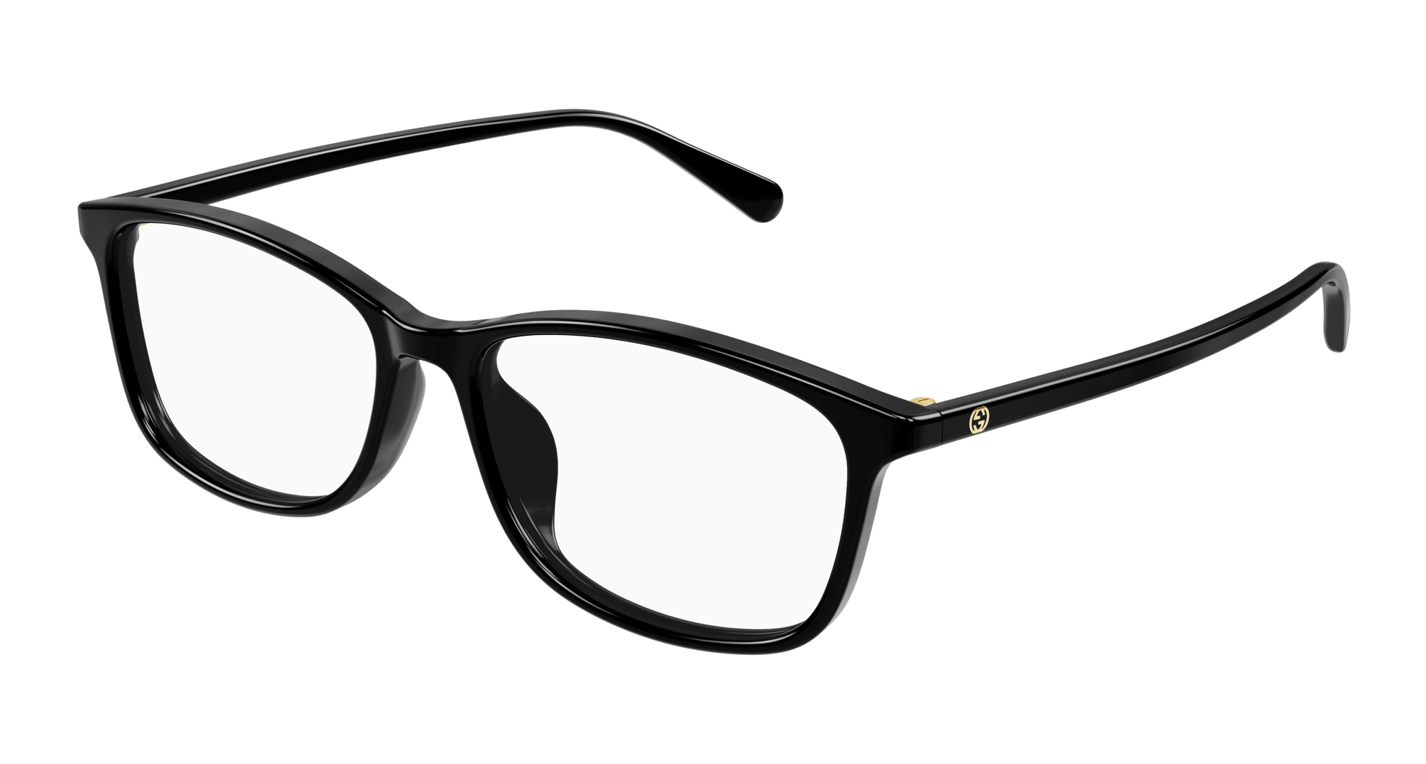 Korrektionsbrille Gucci Logo GG1354OA