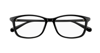 Korrektionsbrille Gucci Logo GG1354OA