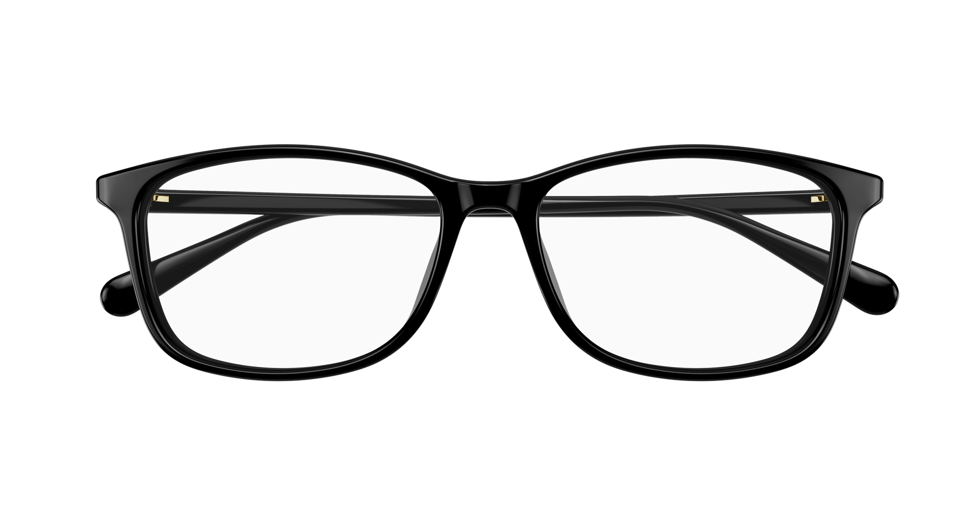 Korrektionsbrille Gucci Logo GG1354OA