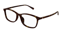 Korrektionsbrille Gucci Logo GG1354OA