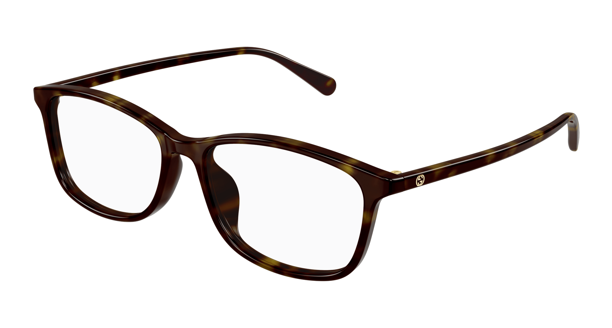 Korrektionsbrille Gucci Logo GG1354OA