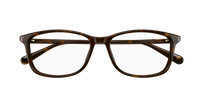 Korrektionsbrille Gucci Logo GG1354OA