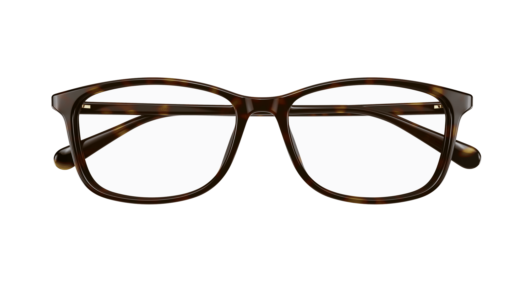 Korrektionsbrille Gucci Logo GG1354OA
