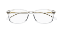 Korrektionsbrille Gucci Logo GG1354OA