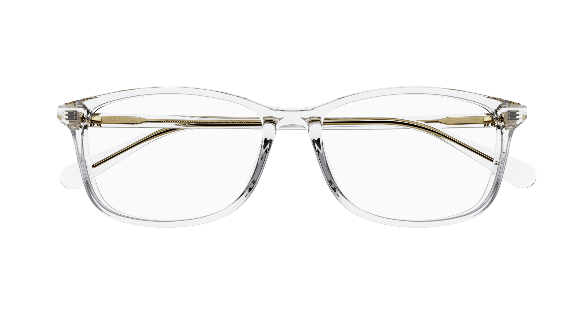 Korrektionsbrille Gucci Logo GG1354OA
