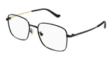 Gafas graduadas Gucci Logo GG1355OA