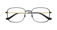 Korrektionsbrille Gucci Logo GG1355OA