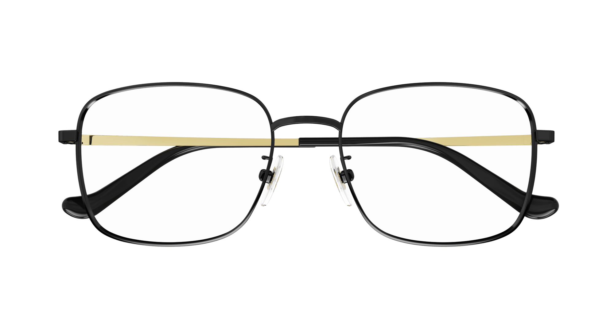 Korrektionsbrille Gucci Logo GG1355OA