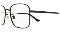 Korrektionsbrille Gucci Logo GG1355OA