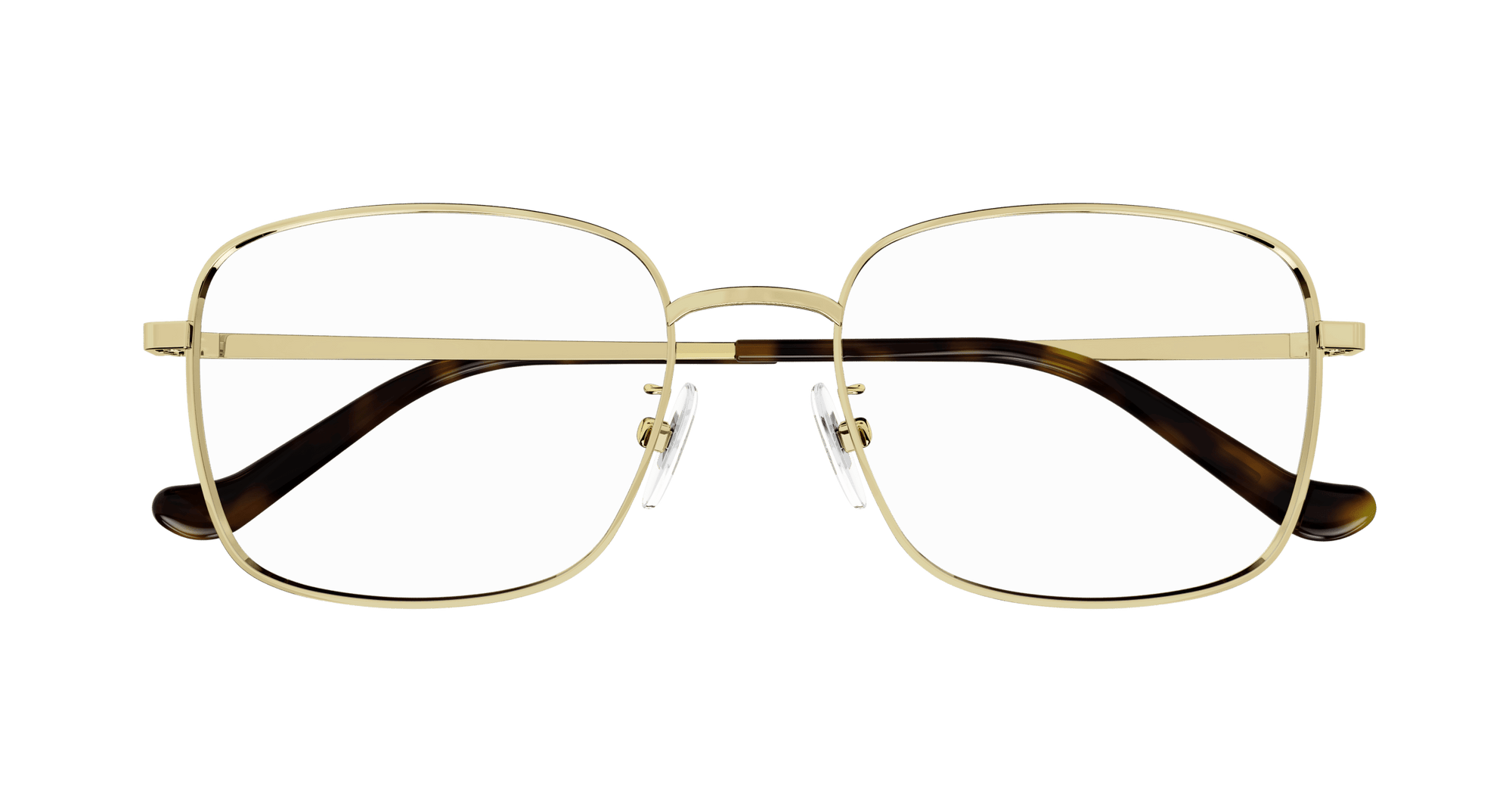 Korrektionsbrille Gucci Logo GG1355OA