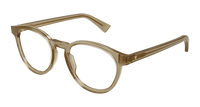 Bottega Veneta New Classic BV1225O Prescription Eyeglasses