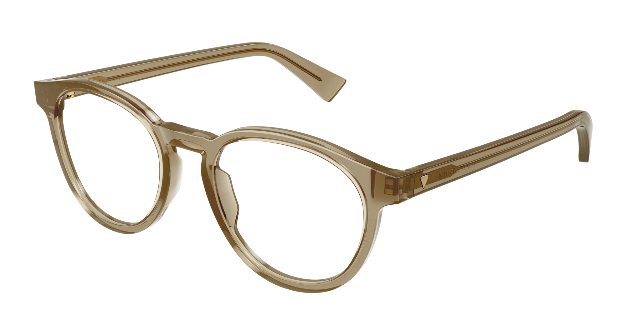 Bottega Veneta New Classic BV1225O Prescription Eyeglasses