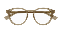 Bottega Veneta New Classic BV1225O Prescription Eyeglasses