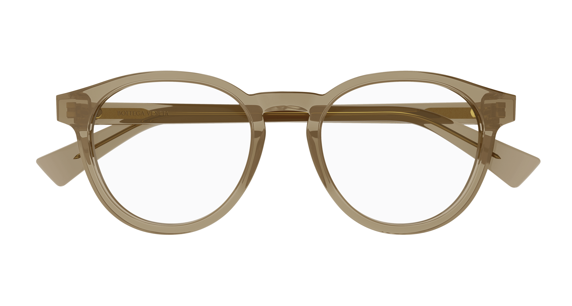 Bottega Veneta New Classic BV1225O Prescription Eyeglasses