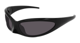 Gafas de Sol Balenciaga Extreme BB0251S