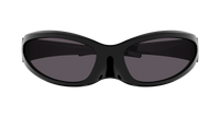 Balenciaga Extreme BB0251S Sonnenbrille