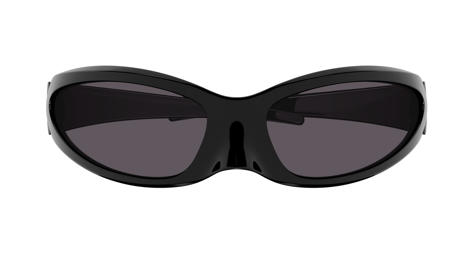 Balenciaga Extreme BB0251S Sonnenbrille