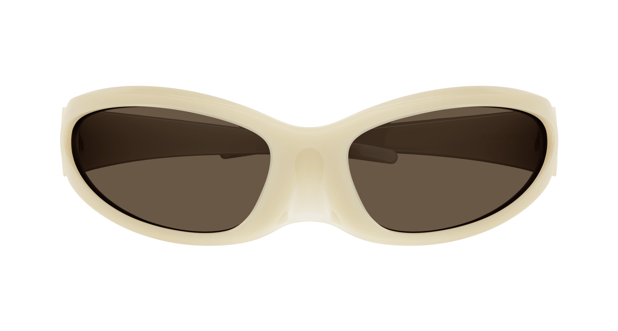 Balenciaga Extreme BB0251S Sonnenbrille