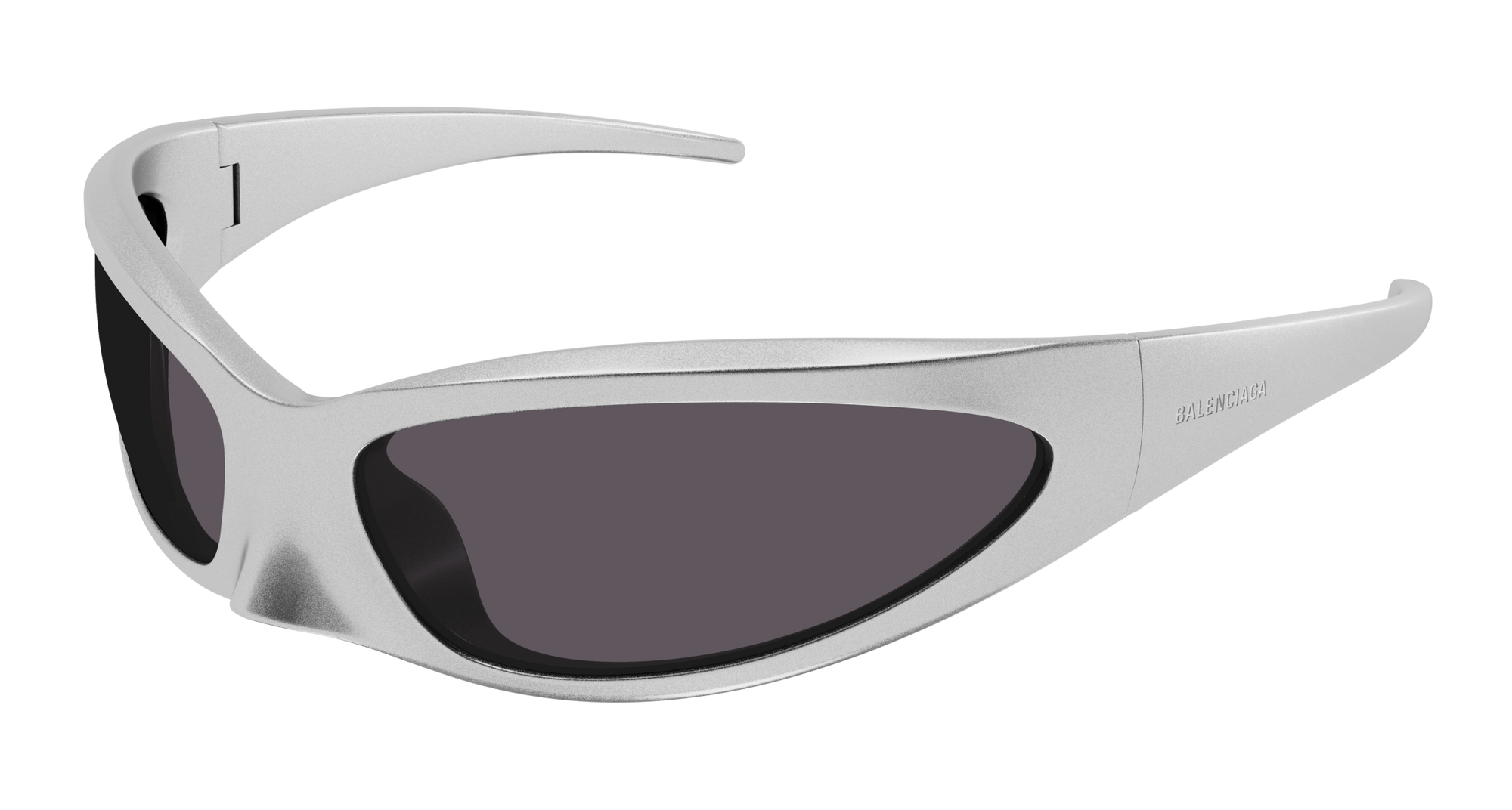 Balenciaga Extreme BB0251S Sonnenbrille