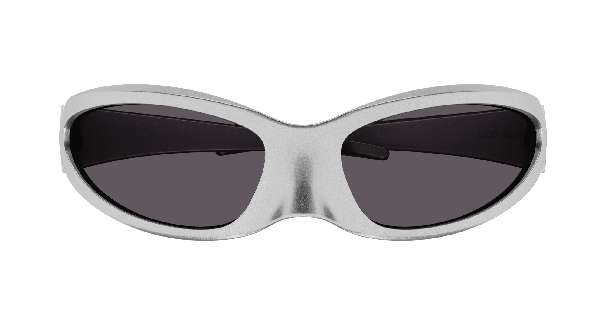 Balenciaga Extreme BB0251S Sonnenbrille