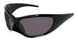 Gafas de Sol Balenciaga Extreme BB0252S