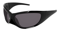 Sonnenbrille Balenciaga Extreme BB0252S