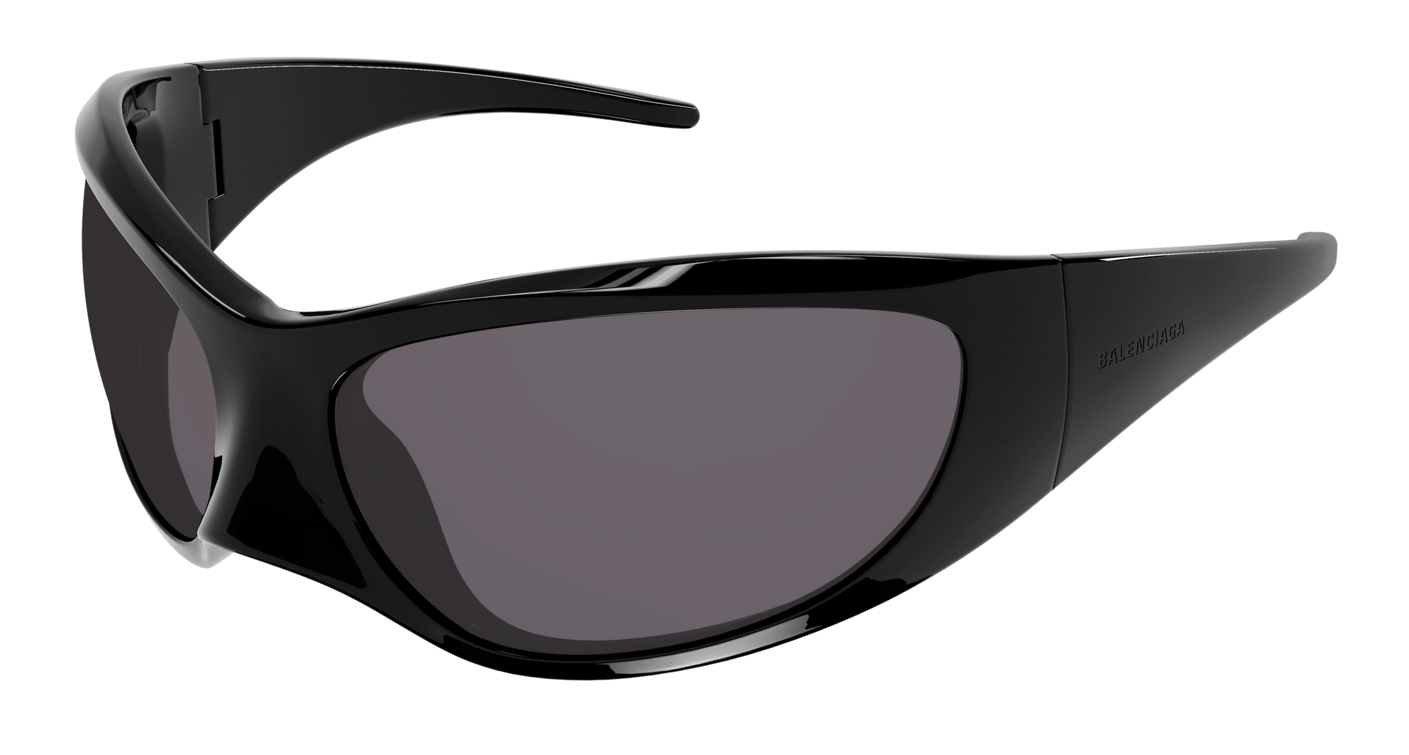 Sonnenbrille Balenciaga Extreme BB0252S