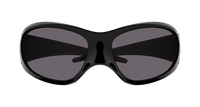 Sonnenbrille Balenciaga Extreme BB0252S