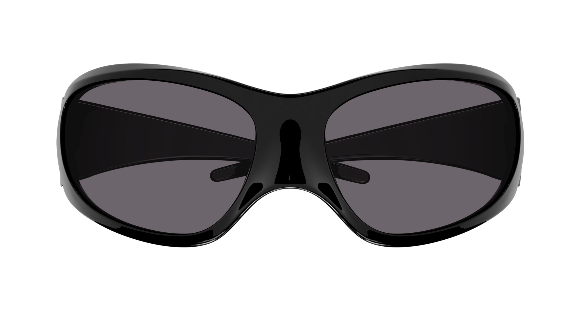 Sonnenbrille Balenciaga Extreme BB0252S