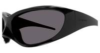 Sonnenbrille Balenciaga Extreme BB0252S