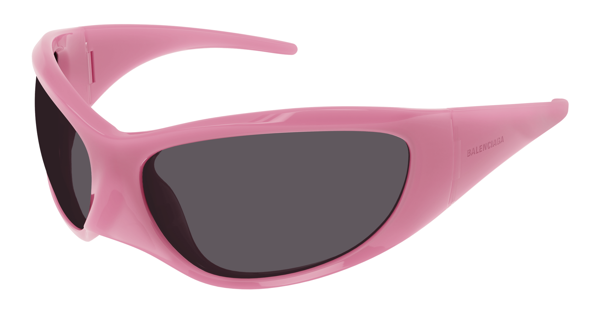 Sonnenbrille Balenciaga Extreme BB0252S