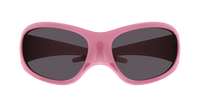Sonnenbrille Balenciaga Extreme BB0252S